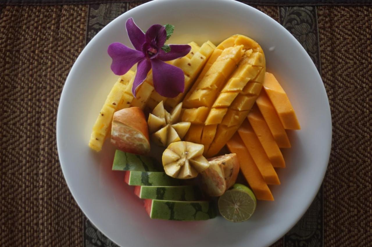 Lanka Beach Grand Villa Rekawa Zewnętrze zdjęcie