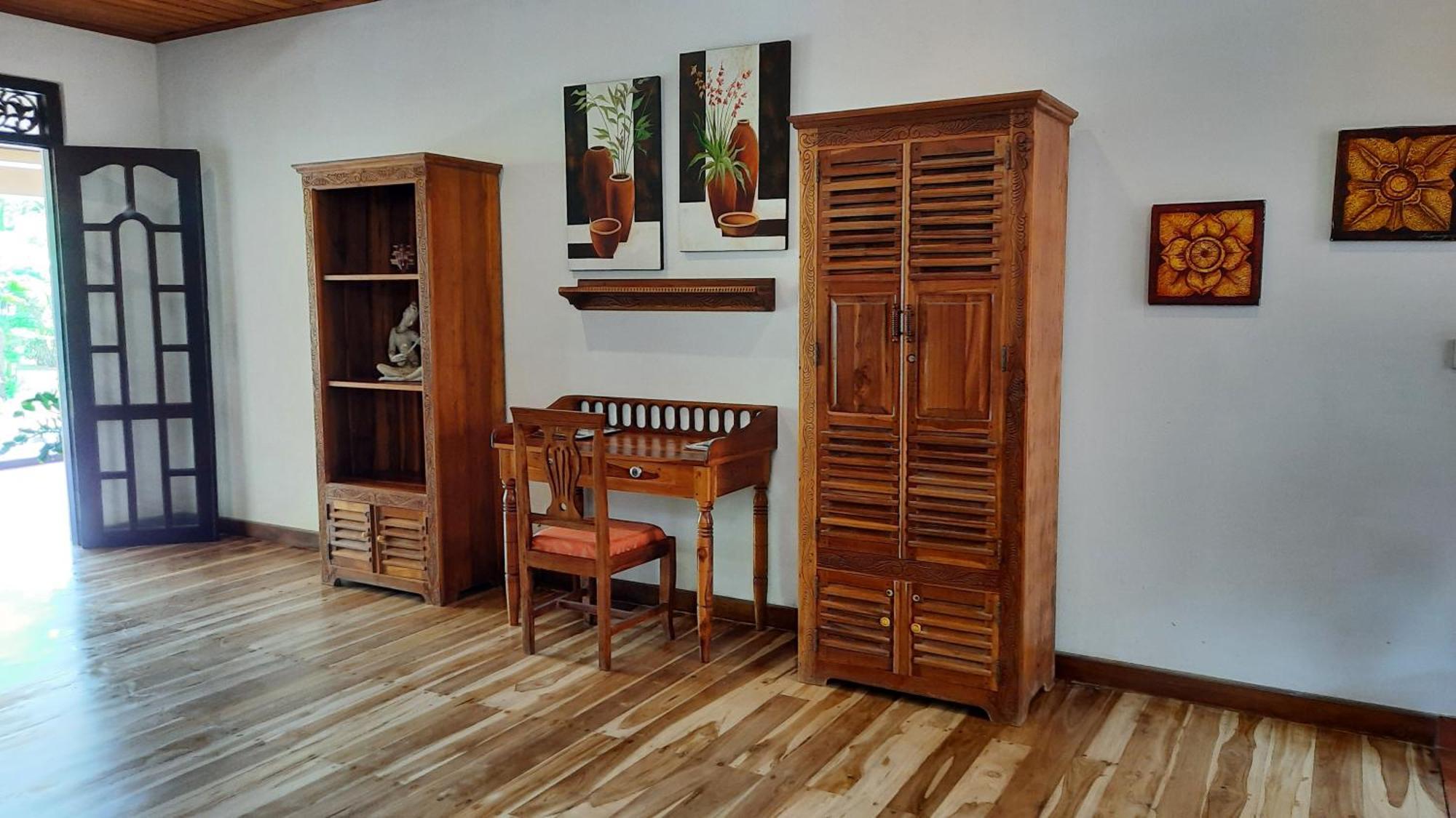 Lanka Beach Grand Villa Rekawa Zewnętrze zdjęcie